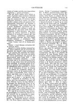 giornale/TO00189683/1928/unico/00000615