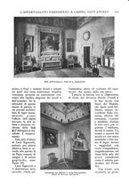 giornale/TO00189683/1928/unico/00000631