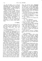 giornale/TO00189683/1928/unico/00000640