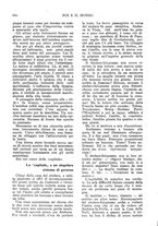 giornale/TO00189683/1928/unico/00000646