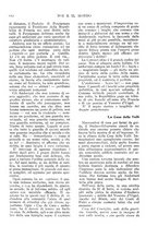 giornale/TO00189683/1928/unico/00000648