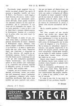 giornale/TO00189683/1928/unico/00000662