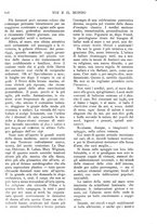 giornale/TO00189683/1928/unico/00000664