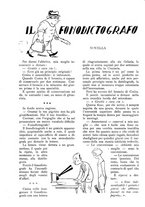 giornale/TO00189683/1928/unico/00000669