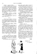 giornale/TO00189683/1928/unico/00000670