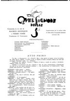 giornale/TO00189683/1928/unico/00000673