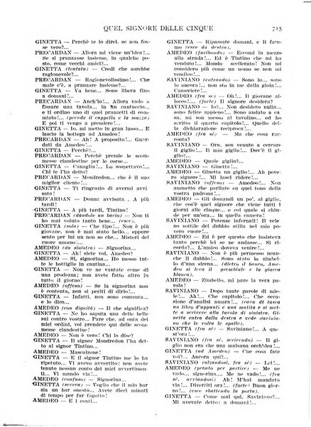 Noi e il mondo rivista mensile de La tribuna