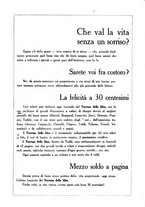 giornale/TO00189683/1928/unico/00000708