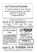 giornale/TO00189683/1928/unico/00000710