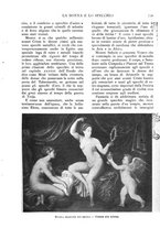 giornale/TO00189683/1928/unico/00000713