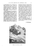 giornale/TO00189683/1928/unico/00000721