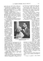 giornale/TO00189683/1928/unico/00000729