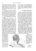 giornale/TO00189683/1928/unico/00000730