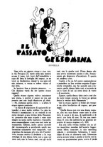 giornale/TO00189683/1928/unico/00000731