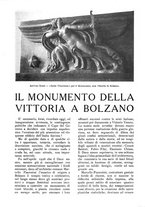 giornale/TO00189683/1928/unico/00000735