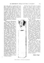 giornale/TO00189683/1928/unico/00000739