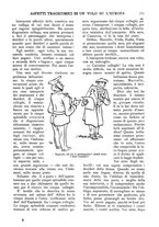 giornale/TO00189683/1928/unico/00000759