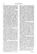 giornale/TO00189683/1928/unico/00000768