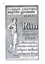 giornale/TO00189683/1928/unico/00000772