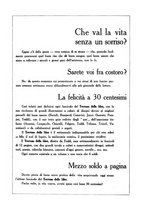 giornale/TO00189683/1928/unico/00000804