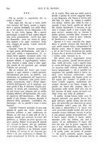 giornale/TO00189683/1928/unico/00000812