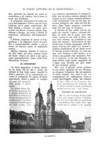 giornale/TO00189683/1928/unico/00000819