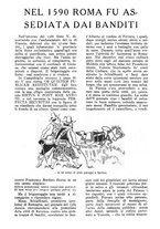 giornale/TO00189683/1928/unico/00000821