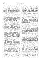 giornale/TO00189683/1928/unico/00000822