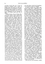 giornale/TO00189683/1928/unico/00000824