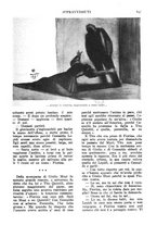 giornale/TO00189683/1928/unico/00000829