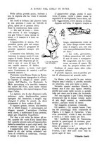 giornale/TO00189683/1928/unico/00000835