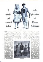 giornale/TO00189683/1928/unico/00000837