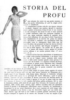 giornale/TO00189683/1928/unico/00000850