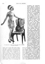 giornale/TO00189683/1928/unico/00000852