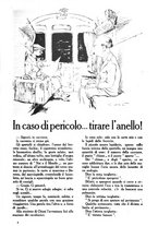 giornale/TO00189683/1928/unico/00000855