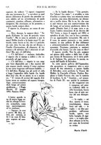 giornale/TO00189683/1928/unico/00000858