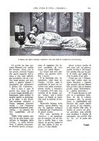 giornale/TO00189683/1928/unico/00000863