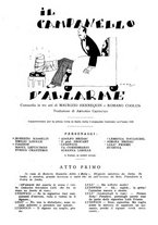 giornale/TO00189683/1928/unico/00000869