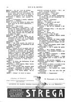 giornale/TO00189683/1928/unico/00000902