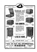 giornale/TO00189683/1928/unico/00000906