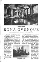 giornale/TO00189683/1928/unico/00000927