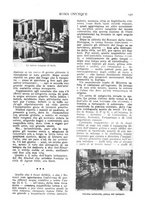 giornale/TO00189683/1928/unico/00000929