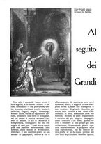 giornale/TO00189683/1928/unico/00000955