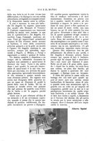 giornale/TO00189683/1928/unico/00000964