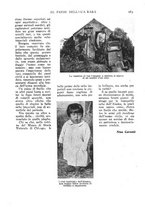 giornale/TO00189683/1928/unico/00000973
