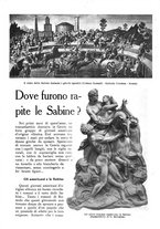 giornale/TO00189683/1928/unico/00000977