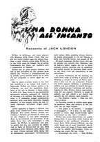 giornale/TO00189683/1928/unico/00000981