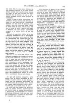 giornale/TO00189683/1928/unico/00000983