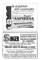 giornale/TO00189683/1928/unico/00000999