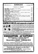 giornale/TO00189683/1928/unico/00001005